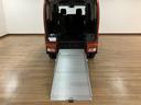 アダプティブクルーズコントロール　両側パワースライドドア　キーフリーシステム（大阪府）の中古車