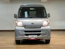 福祉車両（スロープタイプ・リヤシートレス・折り畳み補助シート）・社外ドライブレコーダー（前）・ＡＭ／ＦＭラジオ・前席パワーウィンドウ・キーレスエントリー・両側スライドドア・１年間走行距離無制限保証（大阪府）の中古車