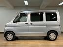 福祉車両（スロープタイプ・リヤシートレス・折り畳み補助シート）・社外ドライブレコーダー（前）・ＡＭ／ＦＭラジオ・前席パワーウィンドウ・キーレスエントリー・両側スライドドア・１年間走行距離無制限保証（大阪府）の中古車