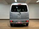 福祉車両（スロープタイプ・リヤシートレス・折り畳み補助シート）・社外ドライブレコーダー（前）・ＡＭ／ＦＭラジオ・前席パワーウィンドウ・キーレスエントリー・両側スライドドア・１年間走行距離無制限保証（大阪府）の中古車