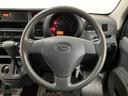 福祉車両（スロープタイプ・リヤシートレス・折り畳み補助シート）・社外ドライブレコーダー（前）・ＡＭ／ＦＭラジオ・前席パワーウィンドウ・キーレスエントリー・両側スライドドア・１年間走行距離無制限保証（大阪府）の中古車