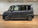 １０インチメモリーナビゲーション・全方位カメラ・ナビ連動前後ドライブレコーダー・ＥＴＣ車載器・両側電動スライドドア・電動パーキングブレーキ・コーナーセンサー・衝突回避支援ブレーキ・誤発進抑制機能（大阪府）の中古車