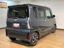 １０インチメモリーナビゲーション・全方位カメラ・ナビ連動前後ドライブレコーダー・ＥＴＣ車載器・両側電動スライドドア・電動パーキングブレーキ・コーナーセンサー・衝突回避支援ブレーキ・誤発進抑制機能（大阪府）の中古車
