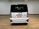 純正メモリーナビ・バックカメラ・ナビ連動前後ドラレコ・ＥＴＣ車載器・シートヒーター・両側電動スライドドア・運転席ロングスライドシート・衝突回避支援ブレーキ・誤発進抑制機能・１年間走行距離無制限保証（大阪府）の中古車