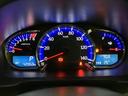 純正ワンセグナビ・バックカメラ・社外ドライブレコーダー（ミラー型前後）・社外ＥＴＣ２．０車載器・ＬＥＤヘッドライト・フォグランプ・純正１４インチアルミホイール・車検整備付・１年間走行距離無制限保証（大阪府）の中古車