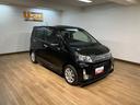 純正ワンセグナビ・バックカメラ・社外ドライブレコーダー（ミラー型前後）・社外ＥＴＣ２．０車載器・ＬＥＤヘッドライト・フォグランプ・純正１４インチアルミホイール・車検整備付・１年間走行距離無制限保証（大阪府）の中古車