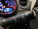 純正ワンセグナビ・バックカメラ・社外ドライブレコーダー（ミラー型前後）・社外ＥＴＣ２．０車載器・ＬＥＤヘッドライト・フォグランプ・純正１４インチアルミホイール・車検整備付・１年間走行距離無制限保証（大阪府）の中古車