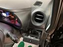 純正ワンセグナビ・バックカメラ・社外ドライブレコーダー（ミラー型前後）・社外ＥＴＣ２．０車載器・ＬＥＤヘッドライト・フォグランプ・純正１４インチアルミホイール・車検整備付・１年間走行距離無制限保証（大阪府）の中古車