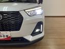 ハイブリッド車・純正９インチメモリーナビ・全方位カメラ・ナビ連動前後ドラレコ・ＥＴＣ２．０・シートヒーター・クルーズコントロール・ＬＥＤリヤフォグ・衝突回避支援ブレーキ・誤発進抑制機能・車検整備付（大阪府）の中古車