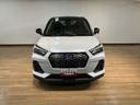 ハイブリッド車・純正９インチメモリーナビ・全方位カメラ・ナビ連動前後ドラレコ・ＥＴＣ２．０・シートヒーター・クルーズコントロール・ＬＥＤリヤフォグ・衝突回避支援ブレーキ・誤発進抑制機能・車検整備付（大阪府）の中古車