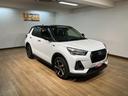 ハイブリッド車・純正９インチメモリーナビ・全方位カメラ・ナビ連動前後ドラレコ・ＥＴＣ２．０・シートヒーター・クルーズコントロール・ＬＥＤリヤフォグ・衝突回避支援ブレーキ・誤発進抑制機能・車検整備付（大阪府）の中古車