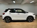 ハイブリッド車・純正９インチメモリーナビ・全方位カメラ・ナビ連動前後ドラレコ・ＥＴＣ２．０・シートヒーター・クルーズコントロール・ＬＥＤリヤフォグ・衝突回避支援ブレーキ・誤発進抑制機能・車検整備付（大阪府）の中古車