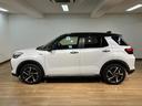 ハイブリッド車・純正９インチメモリーナビ・全方位カメラ・ナビ連動前後ドラレコ・ＥＴＣ２．０・シートヒーター・クルーズコントロール・ＬＥＤリヤフォグ・衝突回避支援ブレーキ・誤発進抑制機能・車検整備付（大阪府）の中古車