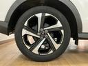 ハイブリッド車・純正９インチメモリーナビ・全方位カメラ・ナビ連動前後ドラレコ・ＥＴＣ２．０・シートヒーター・クルーズコントロール・ＬＥＤリヤフォグ・衝突回避支援ブレーキ・誤発進抑制機能・車検整備付（大阪府）の中古車