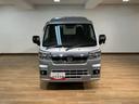 届出済未使用車・オーディオレス仕様・パワーウインドウ・キーフリーシステム・コーナーセンサー・荷台作業灯・フロントシェルフ・ＬＥＤヘッドライト・ＬＥＤフォグランプ・衝突回避支援ブレーキ・誤発進抑制機能（大阪府）の中古車