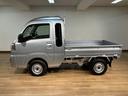 届出済未使用車・オーディオレス仕様・パワーウインドウ・キーフリーシステム・コーナーセンサー・荷台作業灯・フロントシェルフ・ＬＥＤヘッドライト・ＬＥＤフォグランプ・衝突回避支援ブレーキ・誤発進抑制機能（大阪府）の中古車