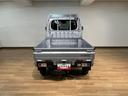 届出済未使用車・オーディオレス仕様・パワーウインドウ・キーフリーシステム・コーナーセンサー・荷台作業灯・フロントシェルフ・ＬＥＤヘッドライト・ＬＥＤフォグランプ・衝突回避支援ブレーキ・誤発進抑制機能（大阪府）の中古車