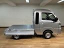 届出済未使用車・オーディオレス仕様・パワーウインドウ・キーフリーシステム・コーナーセンサー・荷台作業灯・フロントシェルフ・ＬＥＤヘッドライト・ＬＥＤフォグランプ・衝突回避支援ブレーキ・誤発進抑制機能（大阪府）の中古車