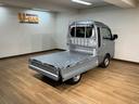 届出済未使用車・オーディオレス仕様・パワーウインドウ・キーフリーシステム・コーナーセンサー・荷台作業灯・フロントシェルフ・ＬＥＤヘッドライト・ＬＥＤフォグランプ・衝突回避支援ブレーキ・誤発進抑制機能（大阪府）の中古車