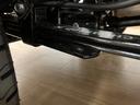 届出済未使用車・オーディオレス仕様・パワーウインドウ・キーフリーシステム・コーナーセンサー・荷台作業灯・フロントシェルフ・ＬＥＤヘッドライト・ＬＥＤフォグランプ・衝突回避支援ブレーキ・誤発進抑制機能（大阪府）の中古車
