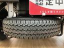 届出済未使用車・オーディオレス仕様・パワーウインドウ・キーフリーシステム・コーナーセンサー・荷台作業灯・フロントシェルフ・ＬＥＤヘッドライト・ＬＥＤフォグランプ・衝突回避支援ブレーキ・誤発進抑制機能（大阪府）の中古車