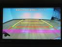 スマートアシスト　キーフリーシステム　プッシュスタートシステム　電動格納ドアミラー　オートライト（大阪府）の中古車