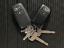 スマートアシスト　キーフリーシステム　プッシュスタートシステム　電動格納ドアミラー　オートライト（大阪府）の中古車