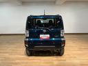 弊社元試乗車・オーディオレス・バックカメラ対応・クルーズコントロール・シートヒーター・ＬＥＤヘッドライト・ＬＥＤフォグランプ・電動パーキング・スカイフィールトップ・衝突回避支援ブレーキ・誤発進抑制機能（大阪府）の中古車