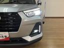 純正メモリーナビゲーション・全方位カメラ・ＥＴＣ車載器・アダプティブクルーズコントロール・シートヒーター・コーナーポール・リヤフォグランプ・コーナーセンサー・衝突回避支援ブレーキ・誤発進抑制機能（大阪府）の中古車