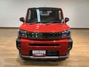 元弊社試乗車・バックカメラ対応・アダプティブクルーズコントロール・電動パーキングブレーキ・シートヒーター・ＬＥＤヘッドライト・ＬＥＤフォグランプ・コーナーセンサー・衝突回避支援ブレーキ・誤発進抑制機能（大阪府）の中古車