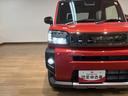 元弊社試乗車・バックカメラ対応・アダプティブクルーズコントロール・電動パーキングブレーキ・シートヒーター・ＬＥＤヘッドライト・ＬＥＤフォグランプ・コーナーセンサー・衝突回避支援ブレーキ・誤発進抑制機能（大阪府）の中古車