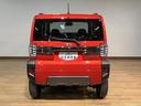 元弊社試乗車・バックカメラ対応・アダプティブクルーズコントロール・電動パーキングブレーキ・シートヒーター・ＬＥＤヘッドライト・ＬＥＤフォグランプ・コーナーセンサー・衝突回避支援ブレーキ・誤発進抑制機能（大阪府）の中古車