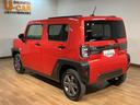 元弊社試乗車・バックカメラ対応・アダプティブクルーズコントロール・電動パーキングブレーキ・シートヒーター・ＬＥＤヘッドライト・ＬＥＤフォグランプ・コーナーセンサー・衝突回避支援ブレーキ・誤発進抑制機能（大阪府）の中古車