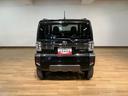 元弊社試乗車・バックカメラ対応・アダプティブクルーズコントロール・電動パーキングブレーキ・シートヒーター・ＬＥＤヘッドライト・ＬＥＤフォグランプ・コーナーセンサー・衝突回避支援ブレーキ・誤発進抑制機能（大阪府）の中古車