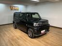 元弊社試乗車・バックカメラ対応・アダプティブクルーズコントロール・電動パーキングブレーキ・シートヒーター・ＬＥＤヘッドライト・ＬＥＤフォグランプ・コーナーセンサー・衝突回避支援ブレーキ・誤発進抑制機能（大阪府）の中古車