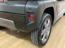 元弊社試乗車・バックカメラ対応・アダプティブクルーズコントロール・電動パーキングブレーキ・シートヒーター・ＬＥＤヘッドライト・ＬＥＤフォグランプ・コーナーセンサー・衝突回避支援ブレーキ・誤発進抑制機能（大阪府）の中古車