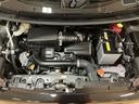 元弊社試乗車・バックカメラ対応・アダプティブクルーズコントロール・電動パーキングブレーキ・シートヒーター・ＬＥＤヘッドライト・ＬＥＤフォグランプ・コーナーセンサー・衝突回避支援ブレーキ・誤発進抑制機能（大阪府）の中古車