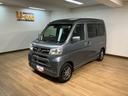 バックカメラ　リヤヒーター　１３インチアルミホイール（大阪府）の中古車