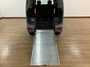 バックカメラ　リヤヒーター　１３インチアルミホイール（大阪府）の中古車