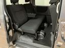 バックカメラ　リヤヒーター　１３インチアルミホイール（大阪府）の中古車