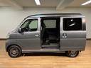 バックカメラ　リヤヒーター　１３インチアルミホイール（大阪府）の中古車