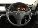 バックカメラ　リヤヒーター　１３インチアルミホイール（大阪府）の中古車