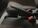 バックカメラ　リヤヒーター　１３インチアルミホイール（大阪府）の中古車