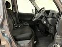 バックカメラ　リヤヒーター　１３インチアルミホイール（大阪府）の中古車
