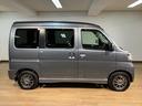 バックカメラ　リヤヒーター　１３インチアルミホイール（大阪府）の中古車
