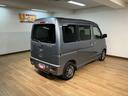 バックカメラ　リヤヒーター　１３インチアルミホイール（大阪府）の中古車