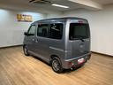 バックカメラ　リヤヒーター　１３インチアルミホイール（大阪府）の中古車