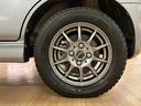 バックカメラ　リヤヒーター　１３インチアルミホイール（大阪府）の中古車