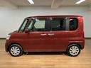 純正メモリーナビゲーション・ＥＴＣ車載器・両側スライドドア・キーレスエントリー・アイドリングストップ・ＣＶＴ・集中ドアロック・認定中古車・車検整備付・まごころ保証（１２カ月／距離無制限）（大阪府）の中古車