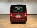 純正メモリーナビゲーション・ＥＴＣ車載器・両側スライドドア・キーレスエントリー・アイドリングストップ・ＣＶＴ・集中ドアロック・認定中古車・車検整備付・まごころ保証（１２カ月／距離無制限）（大阪府）の中古車